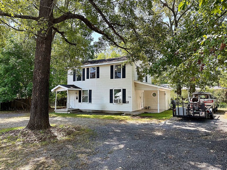 1st image of 3434 W Meighan Blvd