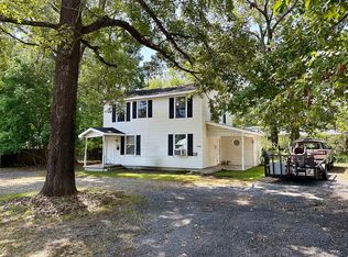 3434 W Meighan Blvd, Gadsden, AL 35904