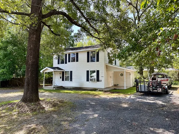 3434 W Meighan Blvd, Gadsden, AL 35904