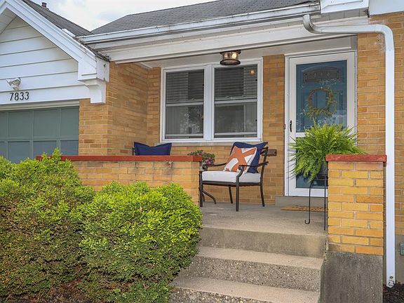 3rd image of 7833 Gail Dr