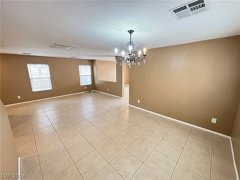 5052 Diamond Ranch Ave #0 — Photo 8