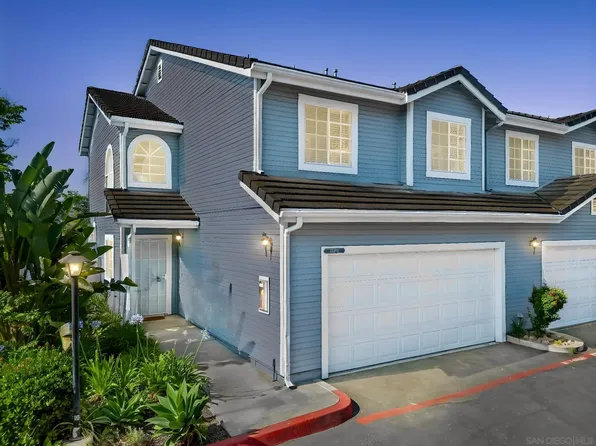 12875 Carriage Heights Way, Poway, CA 92064