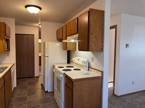 5th image of 2535 14th St S #2545-108