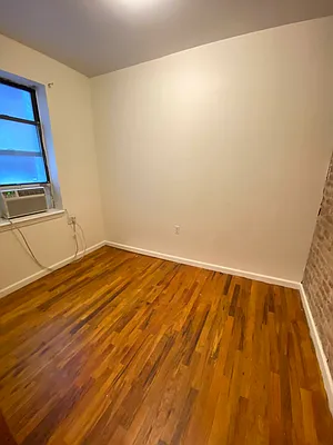 Rented by Best Apartments North Inc | media 7