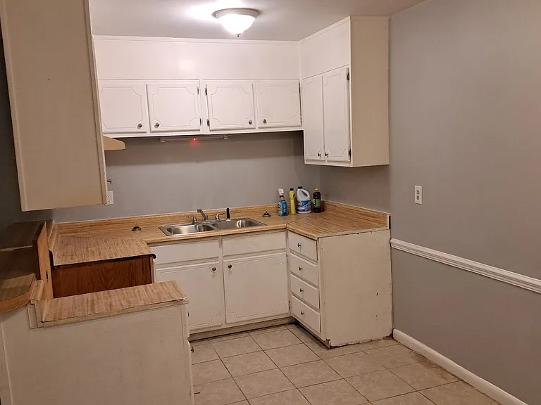 1120 Bessemer Rd — Photo 5