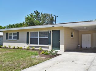 2863 Bentley St UNIT 22, Sarasota, FL 34239