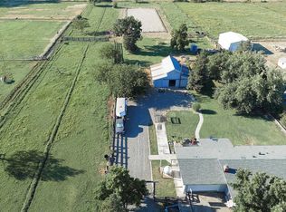 5607 Pleasant Valley Rd, Oakdale, CA 95361