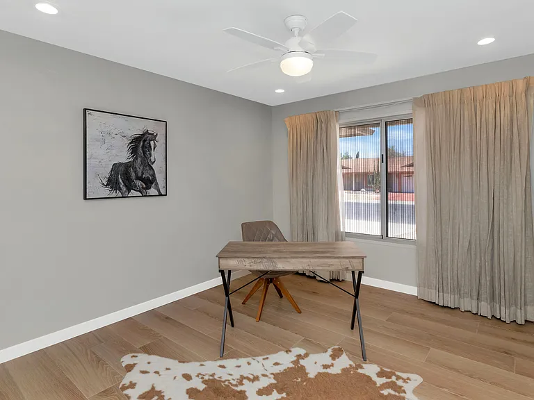 17227 N Country Club Dr — Photo 13