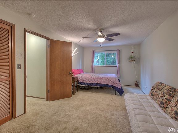 5th image of 9701 72nd Avenue Ct E