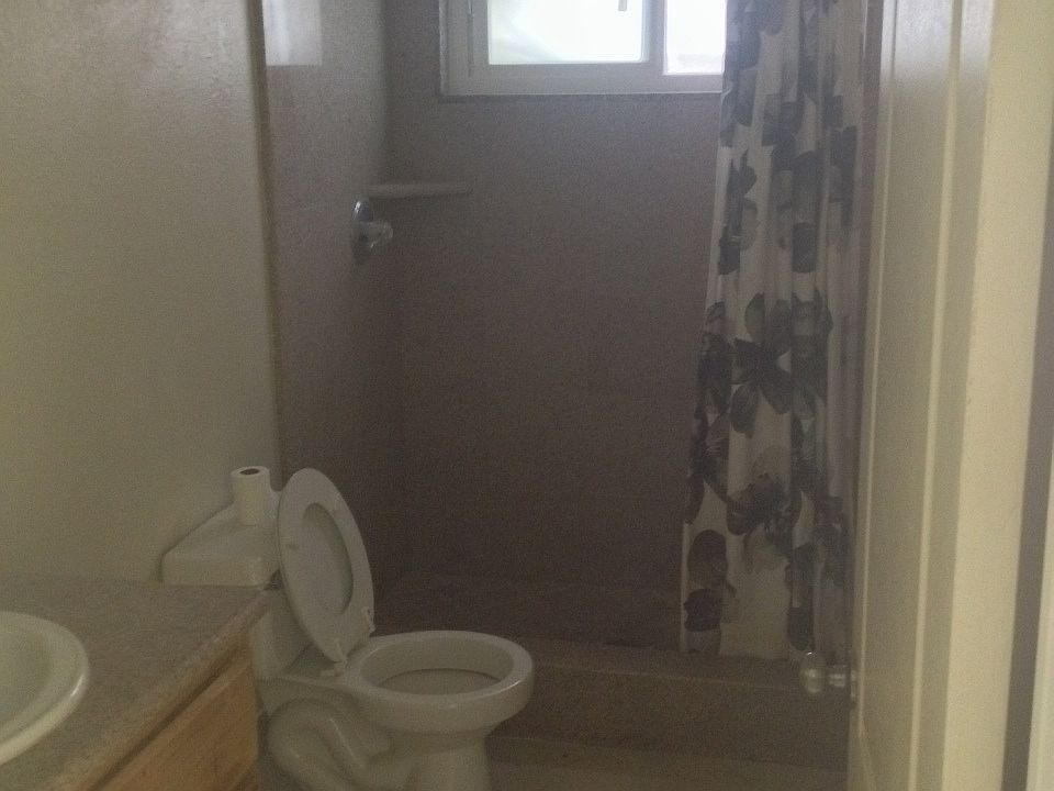 1st image of 1259 Park Ave APT 11