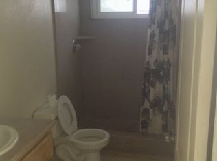 1259 Park Ave APT 11, San Jose, CA 95126