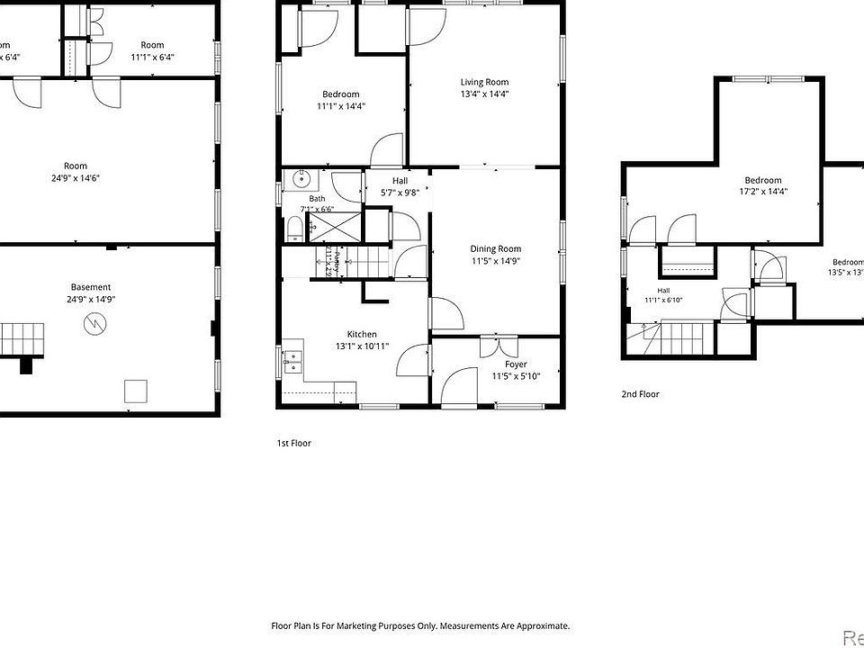 2985 Fischer St, photo 8