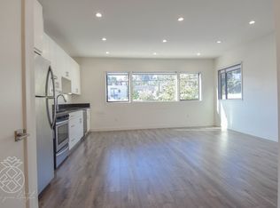 905 Parkman Ave #905.5, Los Angeles, CA 90026