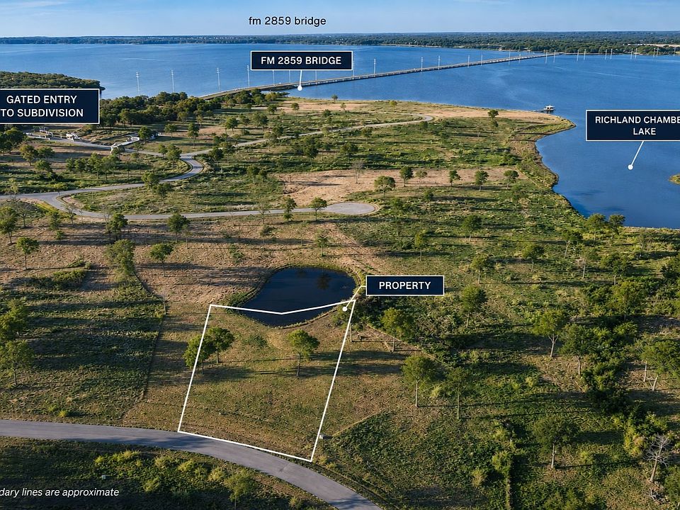 1st image of LOT 44 Chambers Bay