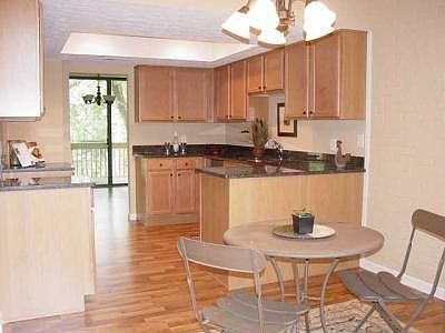 2nd image of 4914 Clearfork Ln
