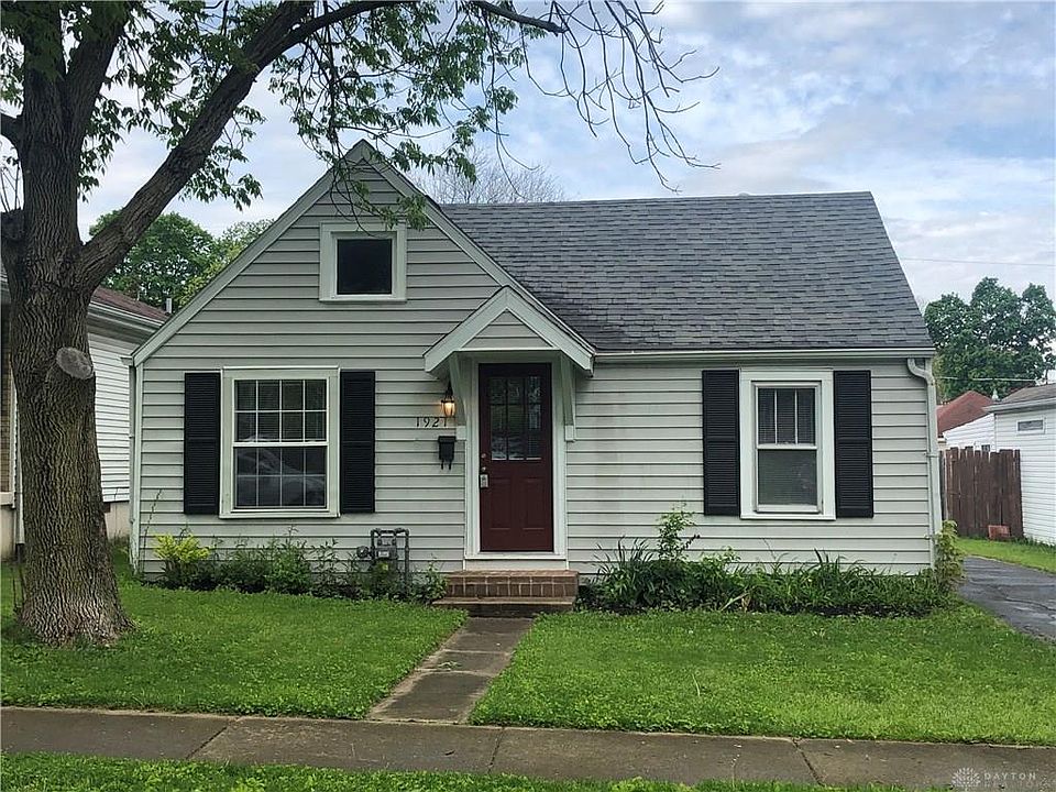 1st image of 1921 Culver Ave