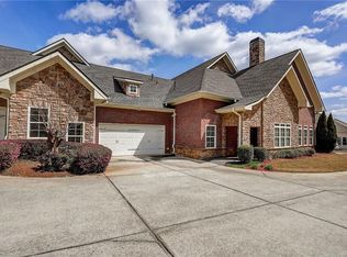 2102 Legacy Park Dr, Douglasville, GA 30122