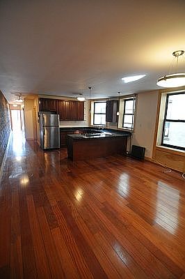 1st image of 101 W 140th St #74