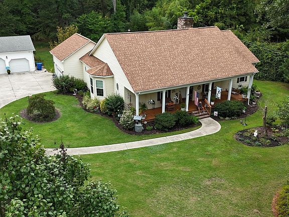 2nd image of 88 Neely Ferry Rd