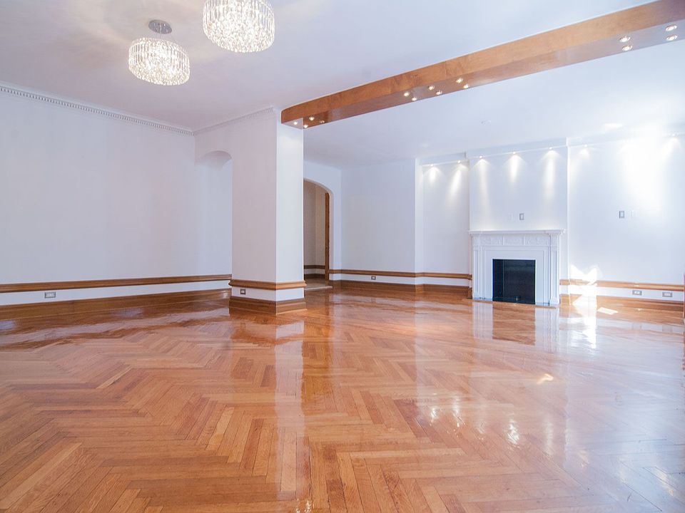 1st image of 575 W End Ave APT 4A