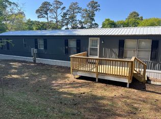 319 W Warren St, Emerald Isle, NC 28594
