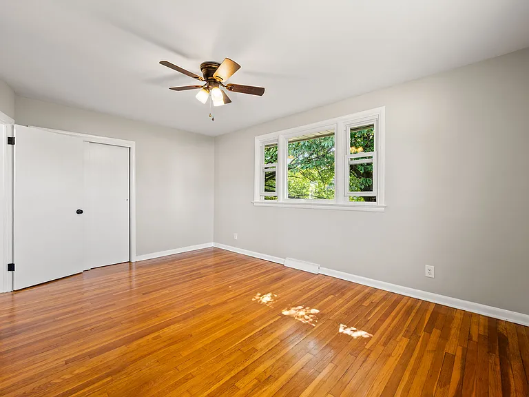 2340 Bridgewater Rd — Photo 11
