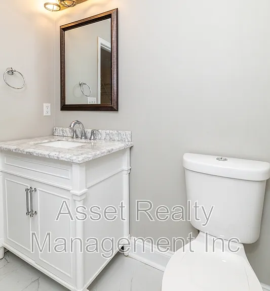 1715 Fay St — Photo 11