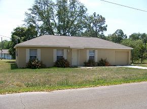 1st image of 10775 SE 94th Ave