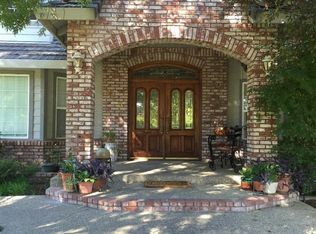 655 Estates Dr, Yuba City, CA 95993