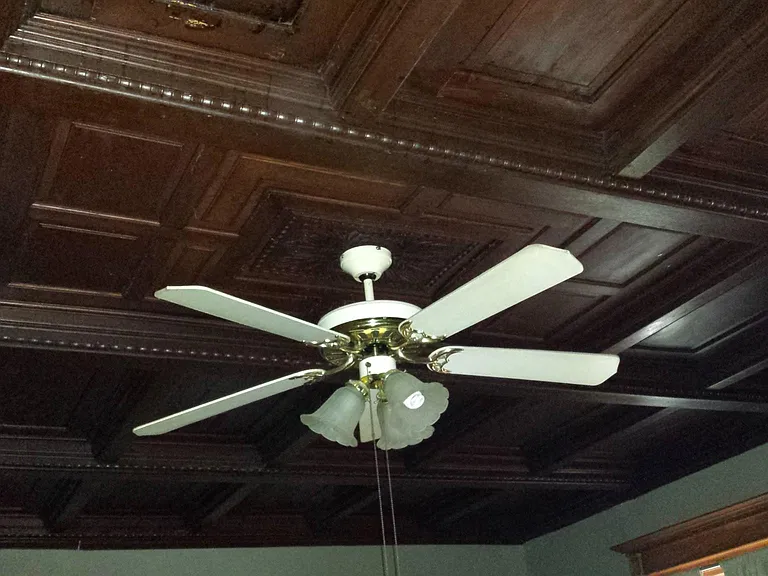 414 Porter Ave #2 — Photo 9