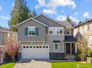 Vintner's Place, Kirkland, WA 98034