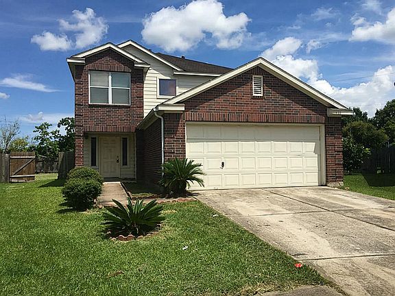 2nd image of 11922 Tierra Palms Ct