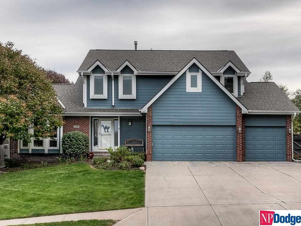 1st image of 6019 S 166th Ave
