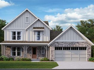 4515 Waterleaf Ct, Powder Springs, GA 30127