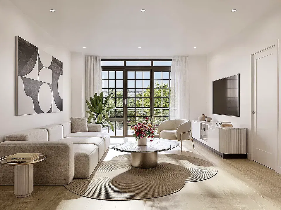 31-27 Crescent St #5D