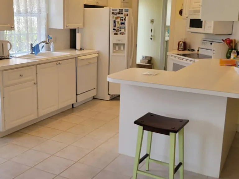 4808 San Carlo Ct — Photo 18