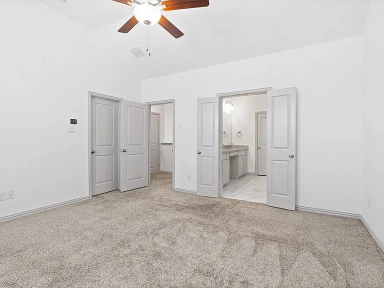 4725 Smokey Quartz Ln — Photo 20