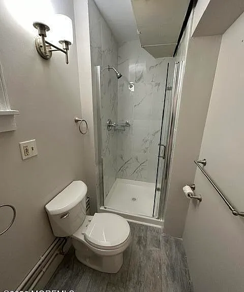 261 Tennent Rd #A — Photo 7