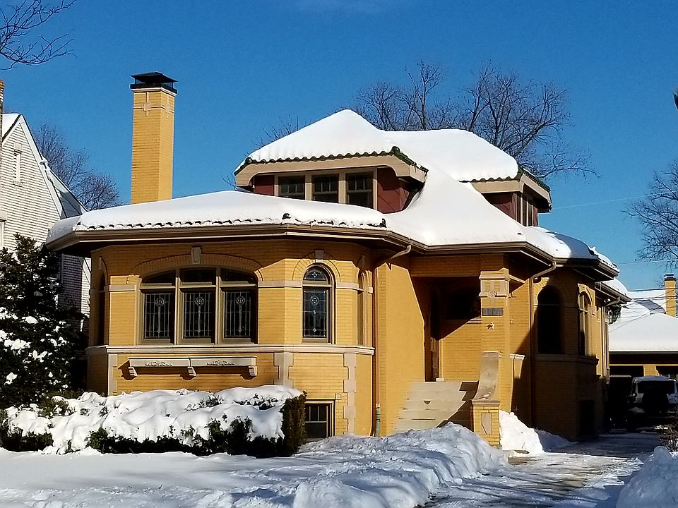 1st image of 1112 Rossell Ave