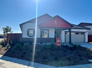 1735 Sweetpea Ct, Dixon, CA 95620