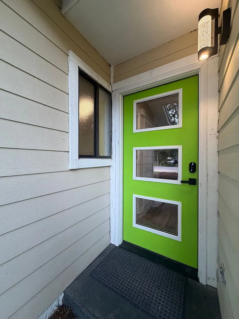 Fully Furnished 2 Bedroom, 2 Bath Townhome in Destin — Photo 1