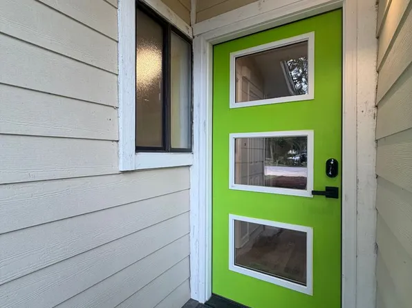 149 Bayou Dr, Destin, FL 32541