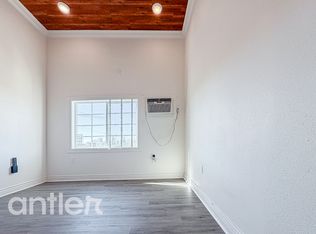 5617 Lexington Ave #T317, Los Angeles, CA 90038