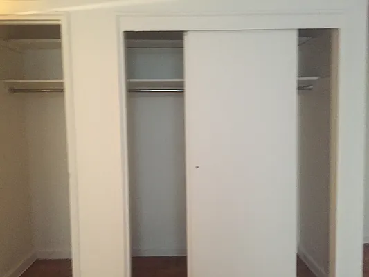 Rented by Geraldine Capasso, LREB | media 2