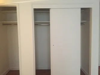 Rented by Geraldine Capasso, LREB