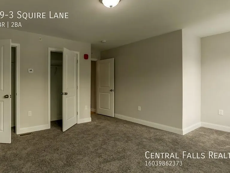 42-4 Squire Ln — Photo 19