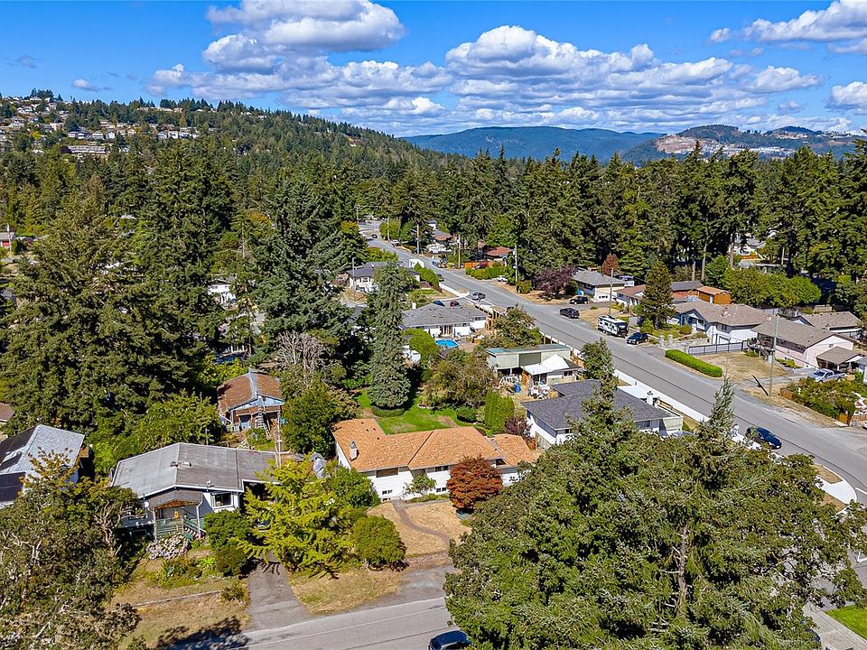 1st image of 3334 Acemink Rd