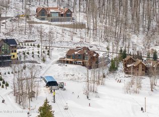 219 Club Road, Windham, NY 12496