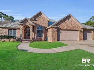 22431 Cotton Creek Trce, Gulf Shores, AL 36542