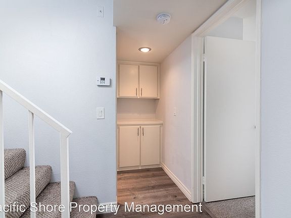 5th image of 5051 Klump Ave #203